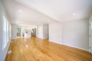 124 Magoun Ave, Brockton, MA 02301 - Photo 9