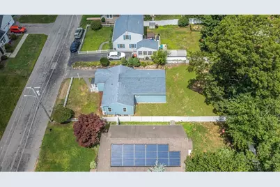 124 Magoun Ave, Brockton, MA 02301 - Photo 33
