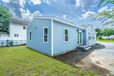 124 Magoun Ave, Brockton, MA 02301 - Photo 27