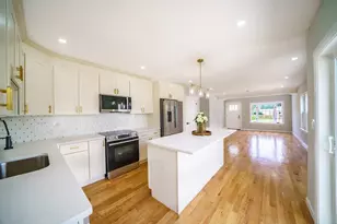 124 Magoun Ave, Brockton, MA 02301 - Photo 3