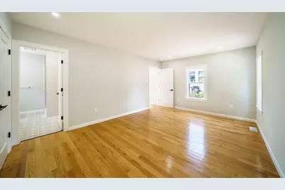 124 Magoun Ave, Brockton, MA 02301 - Photo 17