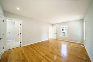 124 Magoun Ave, Brockton, MA 02301 - Photo 17