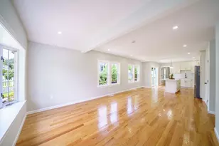 124 Magoun Ave, Brockton, MA 02301 - Photo 7