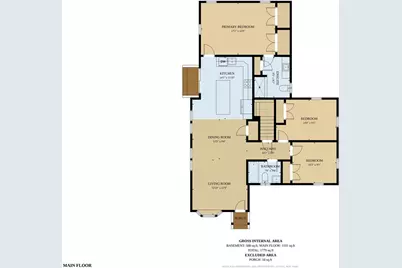 124 Magoun Ave, Brockton, MA 02301 - Photo 37