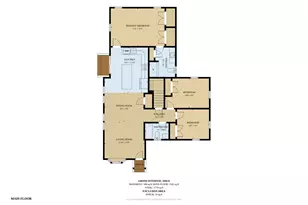 124 Magoun Ave, Brockton, MA 02301 - Photo 37