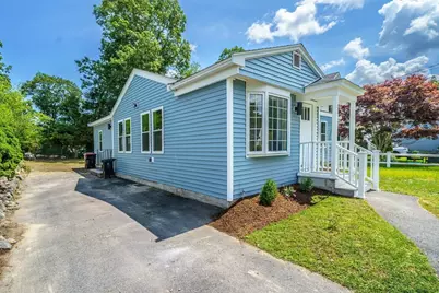 124 Magoun Ave, Brockton, MA 02301 - Photo 25