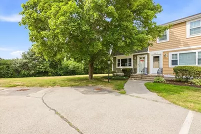 12 Lydon Ln #C2, Halifax, MA 02338 - Photo 29