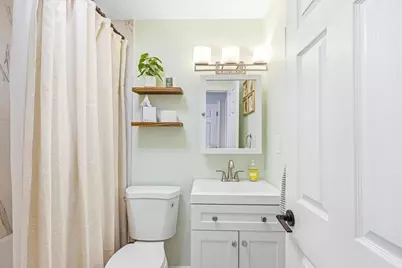 12 Lydon Ln #C2, Halifax, MA 02338 - Photo 19