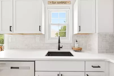 12 Lydon Ln #C2, Halifax, MA 02338 - Photo 9