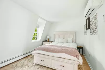 12 Lydon Ln #C2, Halifax, MA 02338 - Photo 23