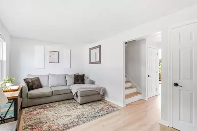 12 Lydon Ln #C2, Halifax, MA 02338 - Photo 3