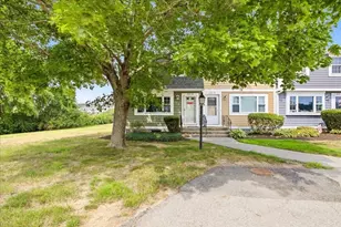 12 Lydon Ln, Halifax, MA 02338 - Photo 1
