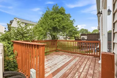 12 Lydon Ln #C2, Halifax, MA 02338 - Photo 33