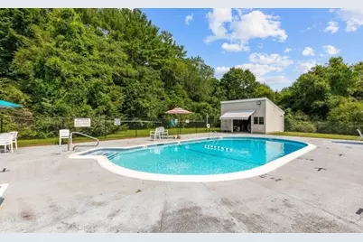 12 Lydon Ln #C2, Halifax, MA 02338 - Photo 37