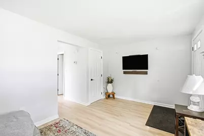 12 Lydon Ln #C2, Halifax, MA 02338 - Photo 5