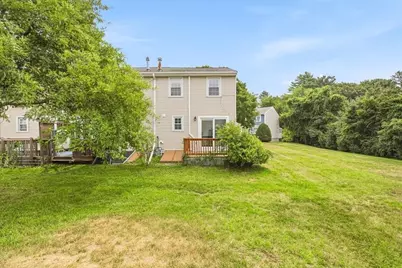 12 Lydon Ln #C2, Halifax, MA 02338 - Photo 31