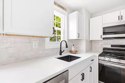 12 Lydon Ln #C2, Halifax, MA 02338 - Photo 11