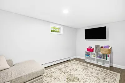 12 Lydon Ln #C2, Halifax, MA 02338 - Photo 27