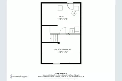 12 Lydon Ln #C2, Halifax, MA 02338 - Photo 39