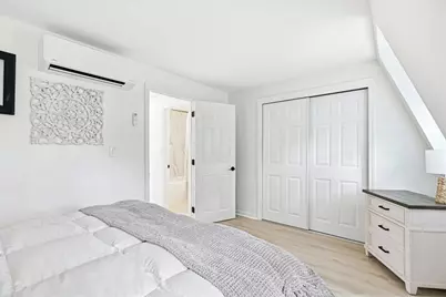 12 Lydon Ln #C2, Halifax, MA 02338 - Photo 25
