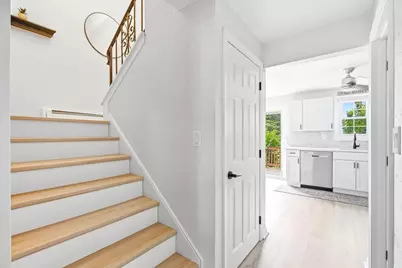 12 Lydon Ln #C2, Halifax, MA 02338 - Photo 15