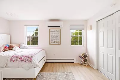 12 Lydon Ln #C2, Halifax, MA 02338 - Photo 17