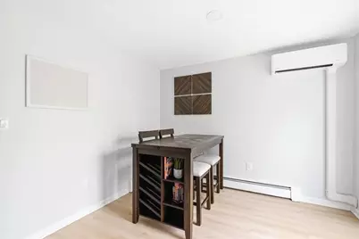 12 Lydon Ln #C2, Halifax, MA 02338 - Photo 13