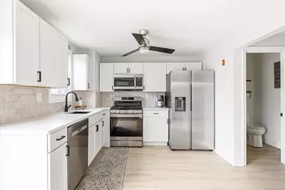 12 Lydon Ln #C2, Halifax, MA 02338 - Photo 7