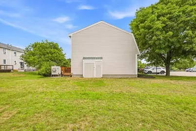 12 Lydon Ln #C2, Halifax, MA 02338 - Photo 35