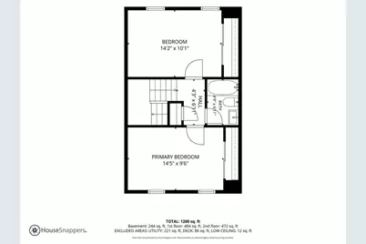 12 Lydon Ln #C2, Halifax, MA 02338 - Photo 41