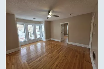 184 King St, Springfield, MA 01109 - Photo 23
