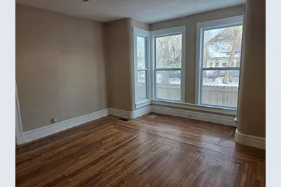 184 King St, Springfield, MA 01109 - Photo 17