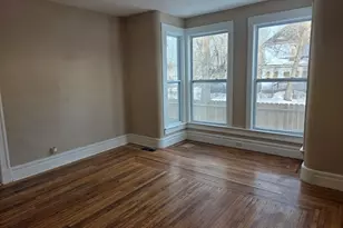 184 King St, Springfield, MA 01109 - Photo 17
