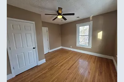 184 King St, Springfield, MA 01109 - Photo 27