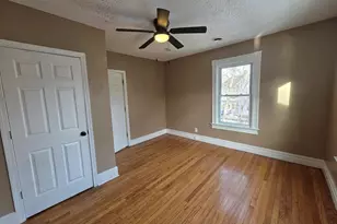 184 King St, Springfield, MA 01109 - Photo 27