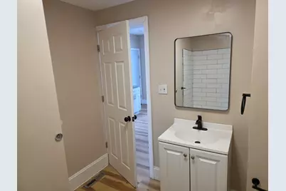 184 King St, Springfield, MA 01109 - Photo 15