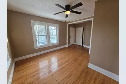 184 King St, Springfield, MA 01109 - Photo 29