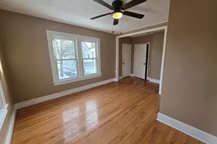 184 King St, Springfield, MA 01109 - Photo 29