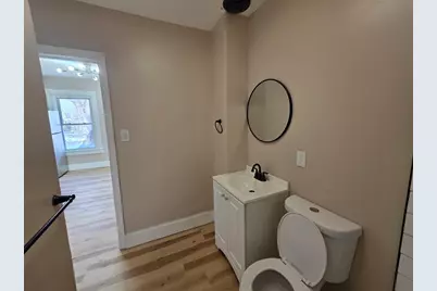 184 King St, Springfield, MA 01109 - Photo 35