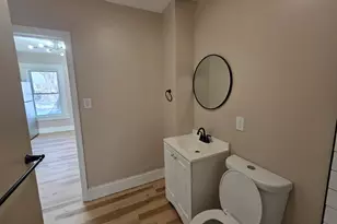 184 King St, Springfield, MA 01109 - Photo 35