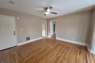 184 King St, Springfield, MA 01109 - Photo 25
