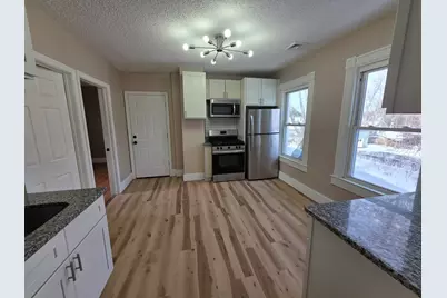 184 King St, Springfield, MA 01109 - Photo 21