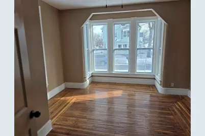 184 King St, Springfield, MA 01109 - Photo 11