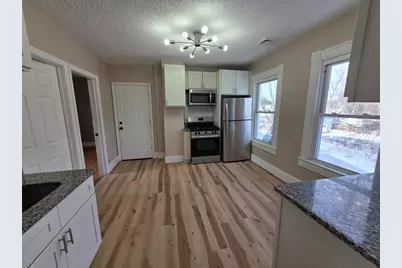 184 King St, Springfield, MA 01109 - Photo 21