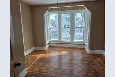 184 King St, Springfield, MA 01109 - Photo 11