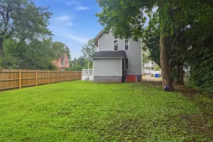 184 King St, Springfield, MA 01109 - Photo 5