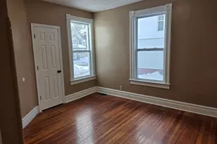 184 King St, Springfield, MA 01109 - Photo 19
