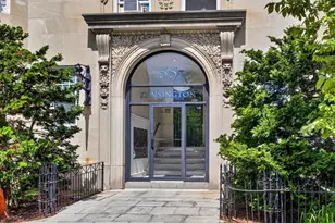 55 Magazine St, Cambridge, MA 02139 - Photo 9