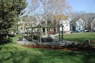 55 Magazine St, Cambridge, MA 02139 - Photo 17