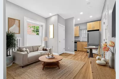 55 Magazine St. #18, Cambridge, MA 02139 - Photo 5